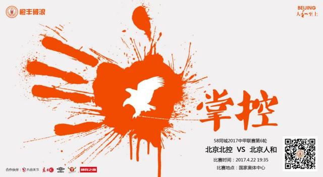 av女人的天堂